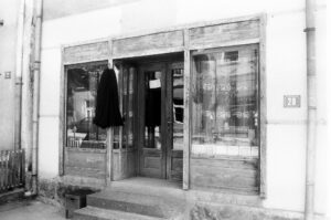 Бојаџија Ђукнић
